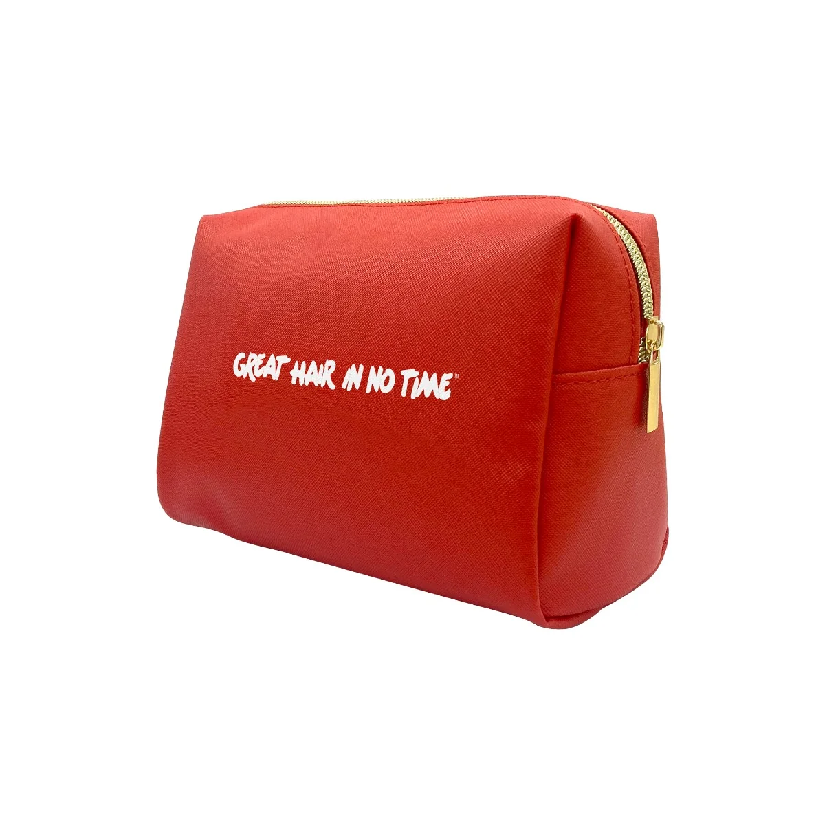 Revlon Professional Uniqone Classic Pack