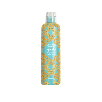 Laboratorio dei Saponi Bagnodoccia Apollo 250 ml Brezza Marina