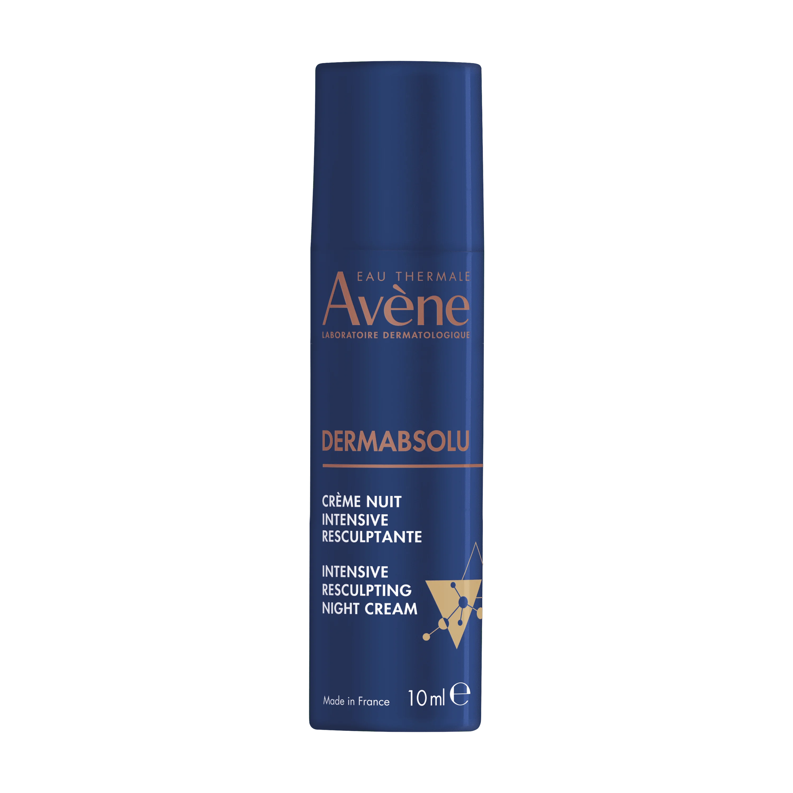 Eau Thermale Avene Dermabsolu Cofanetto Natale 2026 Trattamento antietà