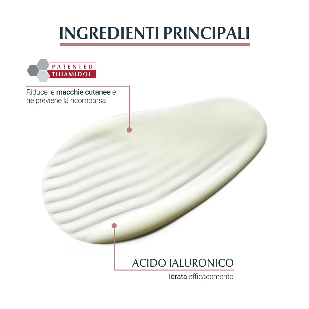 Eucerin Anti-Pigment Dual Serum 30 ml Siero viso anti-macchie