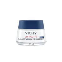 Vichy Liftactive Supreme Notte 50 ml