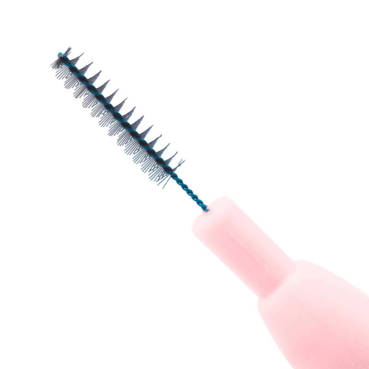 Geldis Doctor Pick Scovolino Xxs 7 Pezzi Cura denti e cavo orale