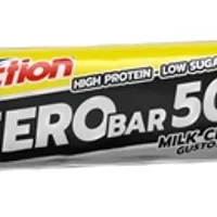 Proaction Zero Bar 50% Fior Di