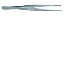 Pinza Anat 16 cm
