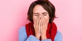 Perché la tosse aumenta di sera?