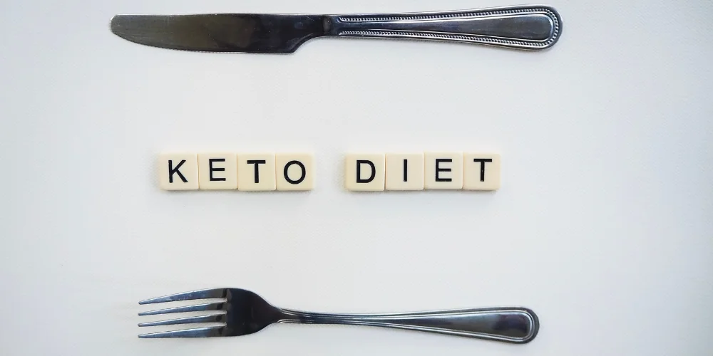 Dieta chetogenica: cos’è, cosa mangiare e come seguirla correttamente