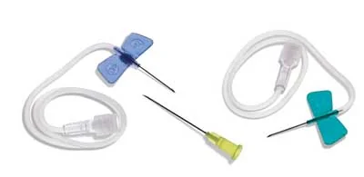 Euroset 34 Deflussore a 2 Vie Con Ago 21G