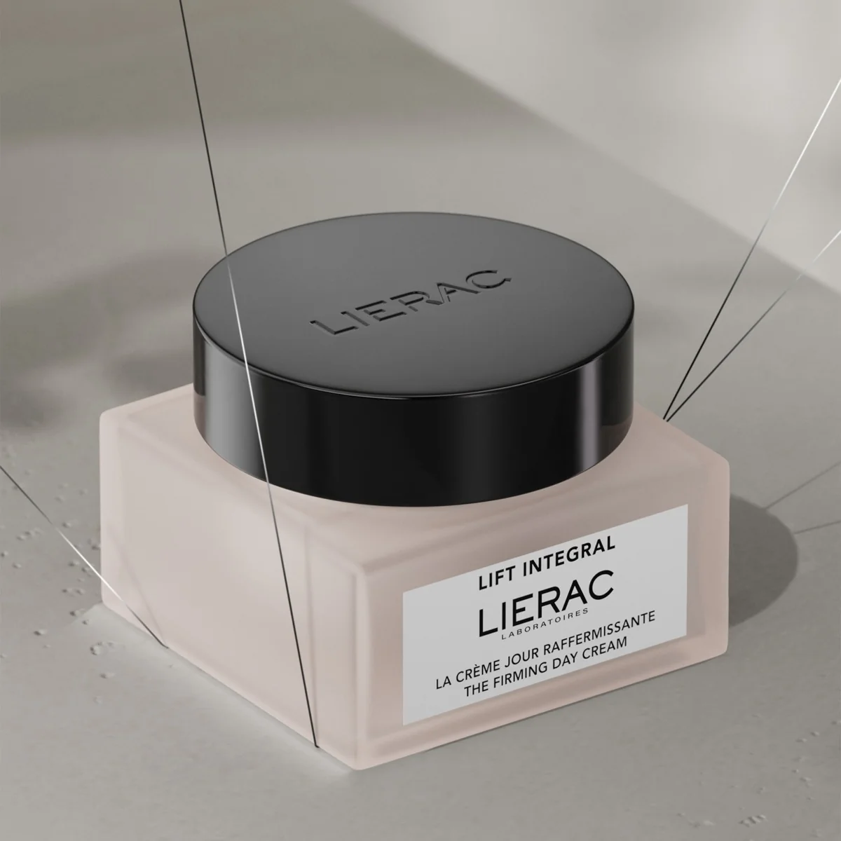 Lierac Lift Integral Crema Giorno 50ml Rassodante