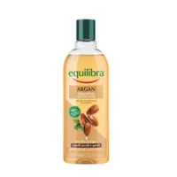 Equilibra Argan Shampoo Protettivo 250 Ml