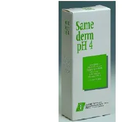 Same Derm Ph4 Detergente 150 ml