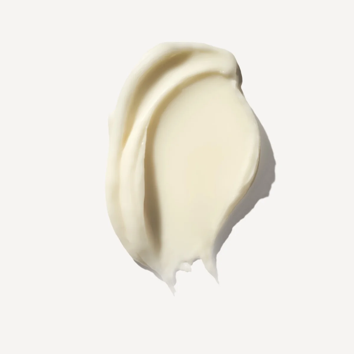Olaplex Rich Hydration Mask 200 ml Maschera Idratante e Ristrutturante Capelli Secchi
