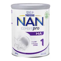 Nan Ha 1 800 G
