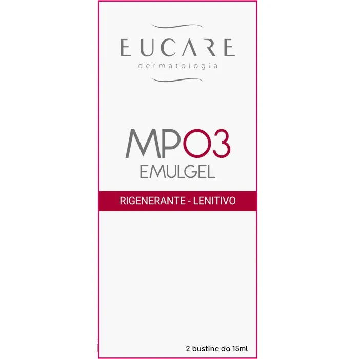 Mpo3 Emulgel 2Bust