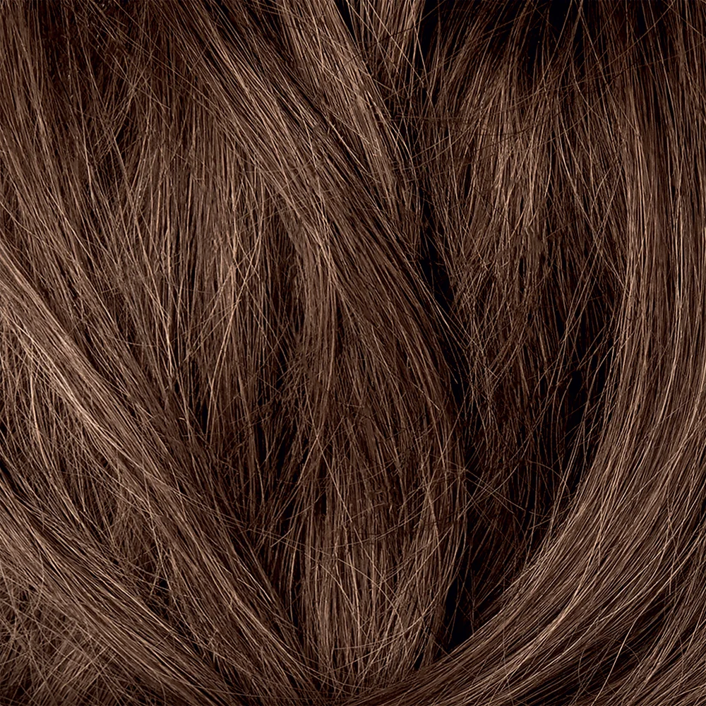 Herbatint Gel Colorante Permanente 6D Biondo Scuro Dorato 170 Ml Colore Intenso e Duraturo