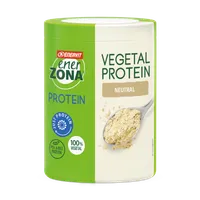 Enervit Enerzona Vegetal Protein 230 g