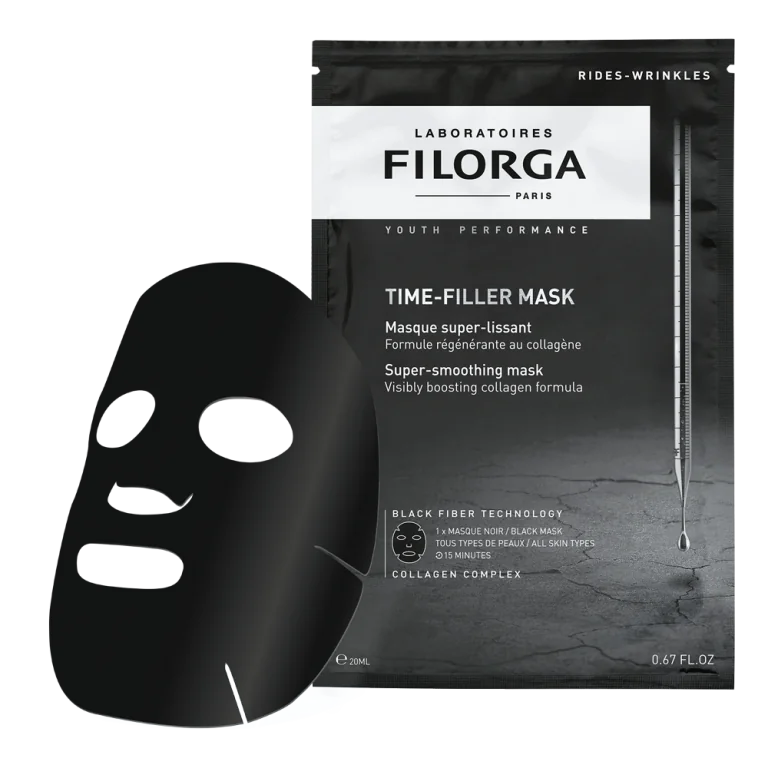 Filorga Nutri-Filler Lips Love Box Per un Look Perfetto