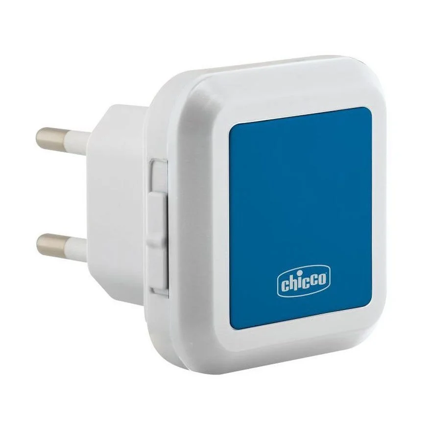 Chicco Lucina Antibuio S/Sensore