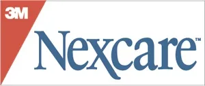 Nexcare Aqua 360 60X89 5 Pezzi Max