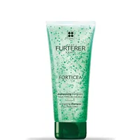 René Furterer Forticea Shampoo 200 ml