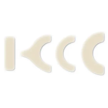 Brava Cerotto Idrocol Xl 20 Pezzi