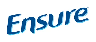 ENSURE