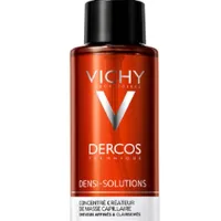 Vichy Dercos Technique Densi Solution Lozione 100 ml