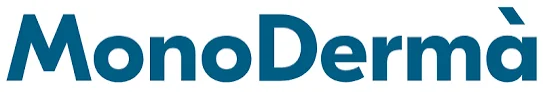 MONODERMÀ