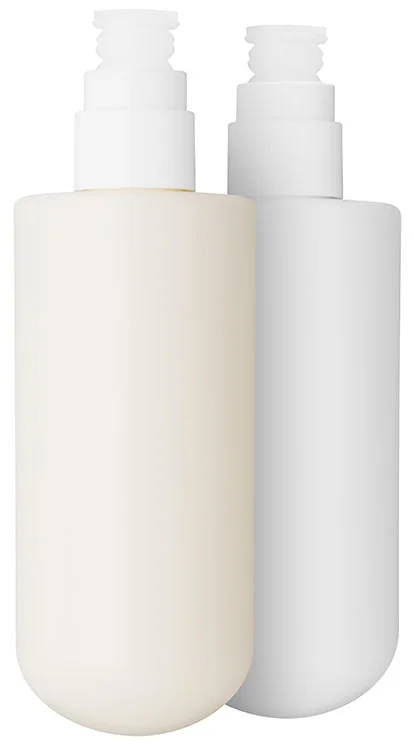 Svr Densitium Bi Serum Refill 30Ml
