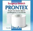 Cer Prontex Surgey Stretch5X10
