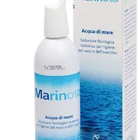 Marinoto Spray Naso/Orecchie