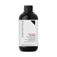 Diego Dalla Palma Acid Plex Shampoo 250 ml