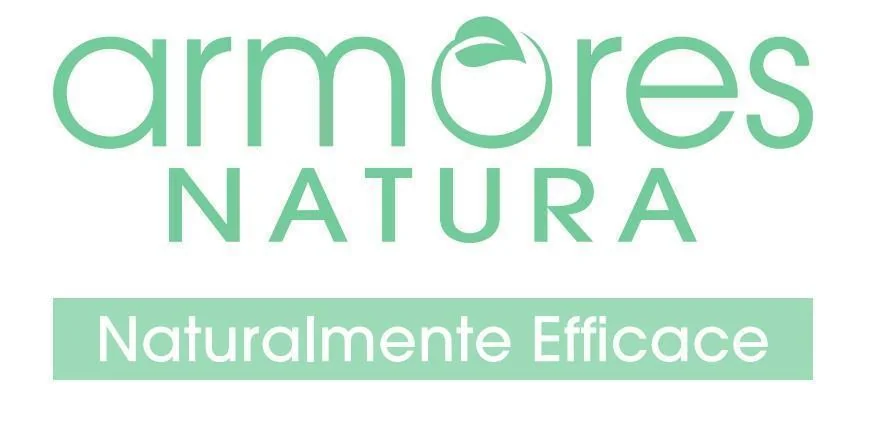 ARMORES NATURA