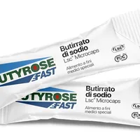 Butyrose Fast 10Stick