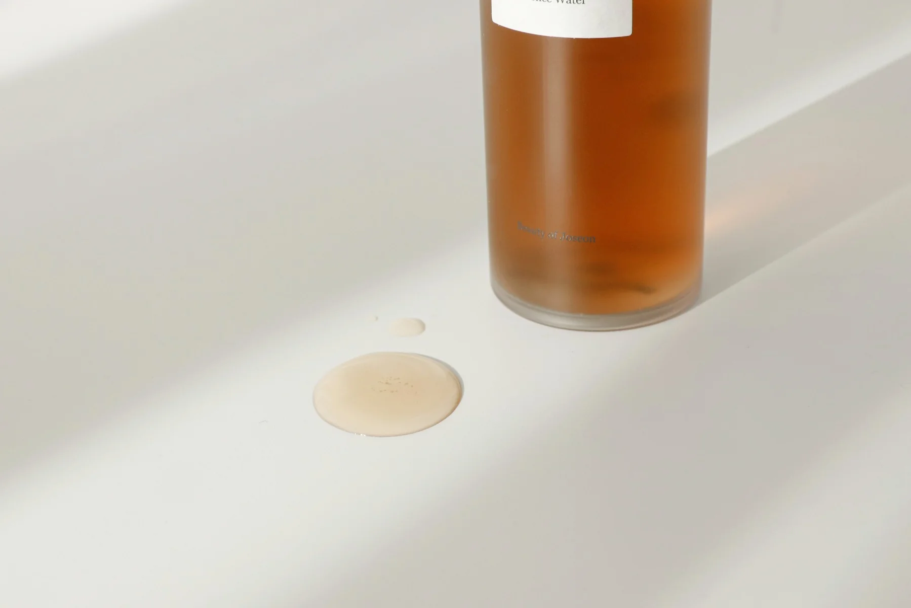 Beauty Of Joseon Ginseng Essence Water 150 ml Essenza Viso