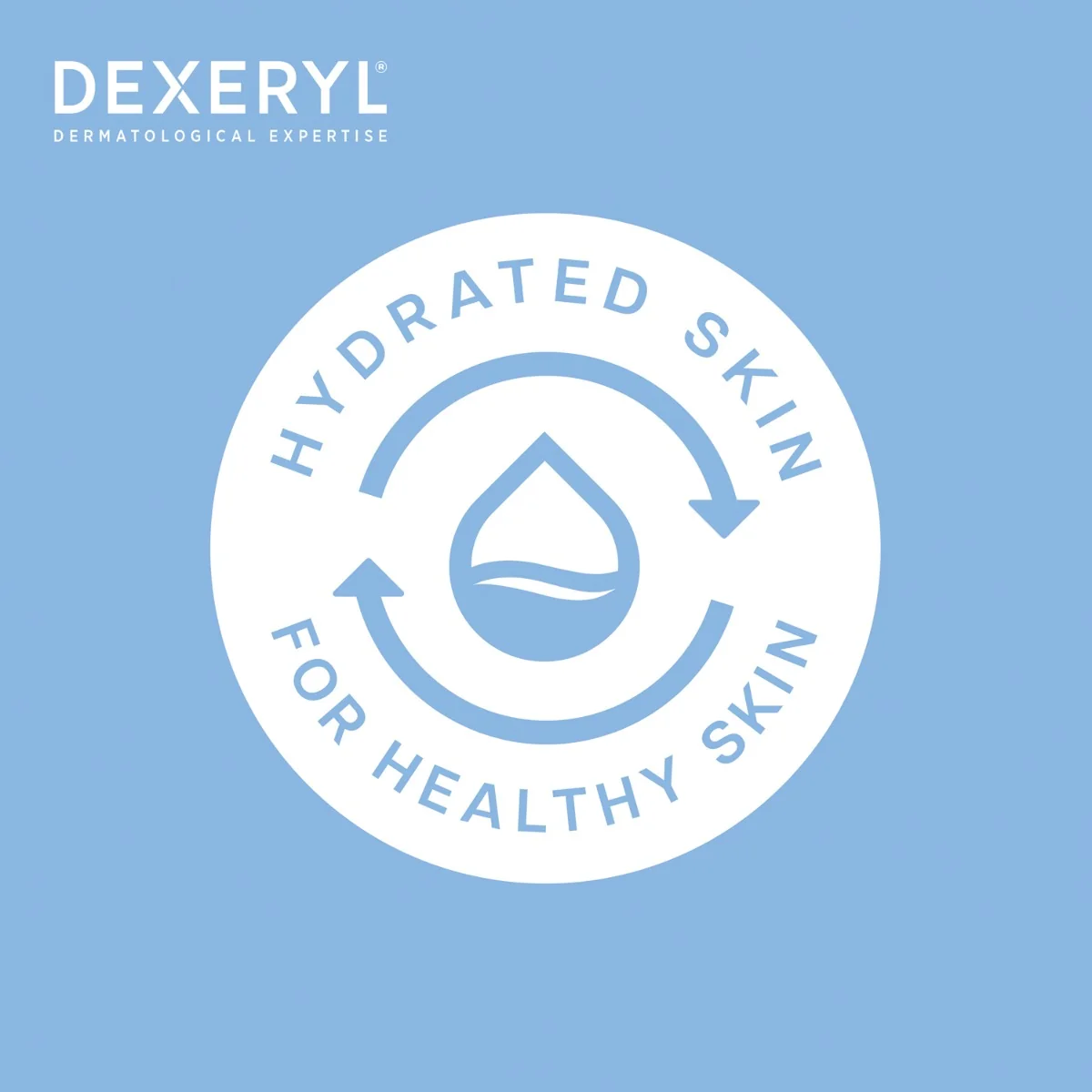 Dexeryl Olio Lavante 200Ml