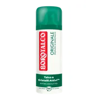 Borotalco Deo Spray Originale 50 ml