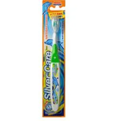 Natura Pura Spug Nat 10 Bust