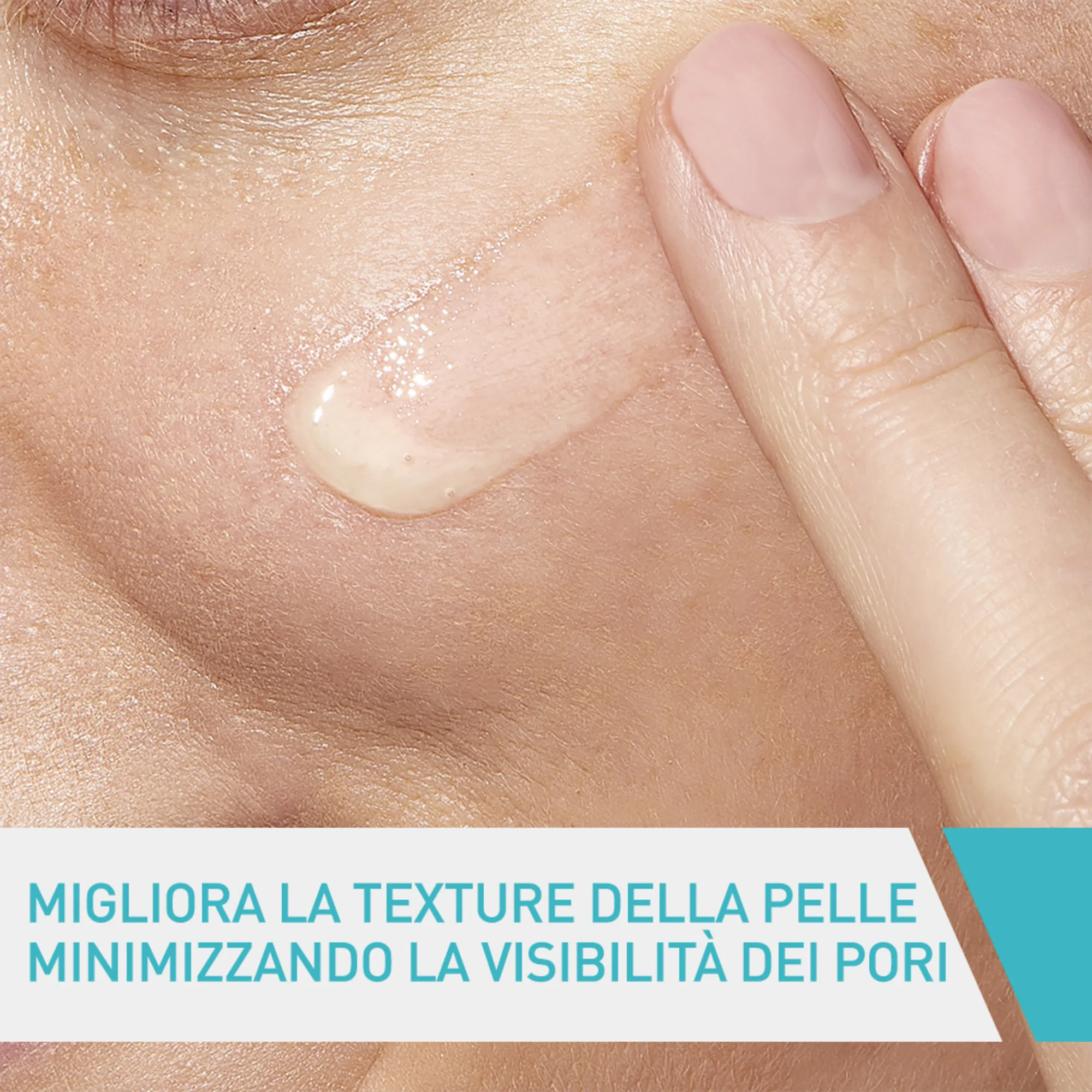 Cerave Siero Anti-Segni Con Retinolo 30 Ml Riduce Rughe