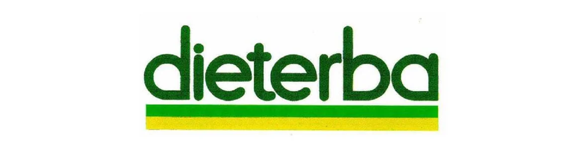 DIETERBA