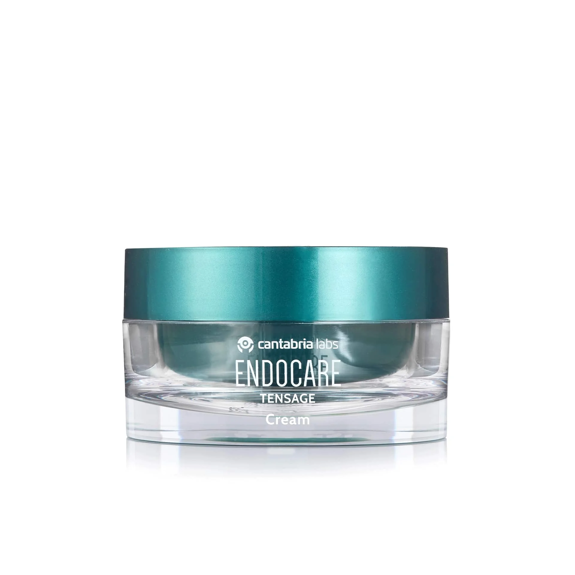 Endocare Tensage 30 ml Crema Rassodante Rigenerante