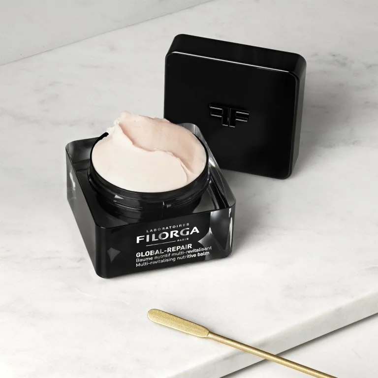 Filorga Global Repair Balm 50 ml Balsamo nutritivo multi-rivitalizzante