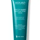 Miamo Body Renew Stretch Marks Multi-Action Cream