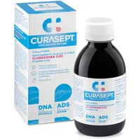 Curasept ADS DNA Clorexidina 0.05 Collutorio 200 ml