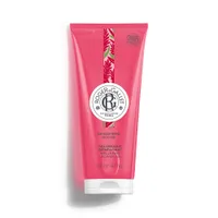 R&G Gingembre Rouge Gel Douche 200 ml