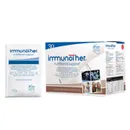 Immunother 30 Buste
