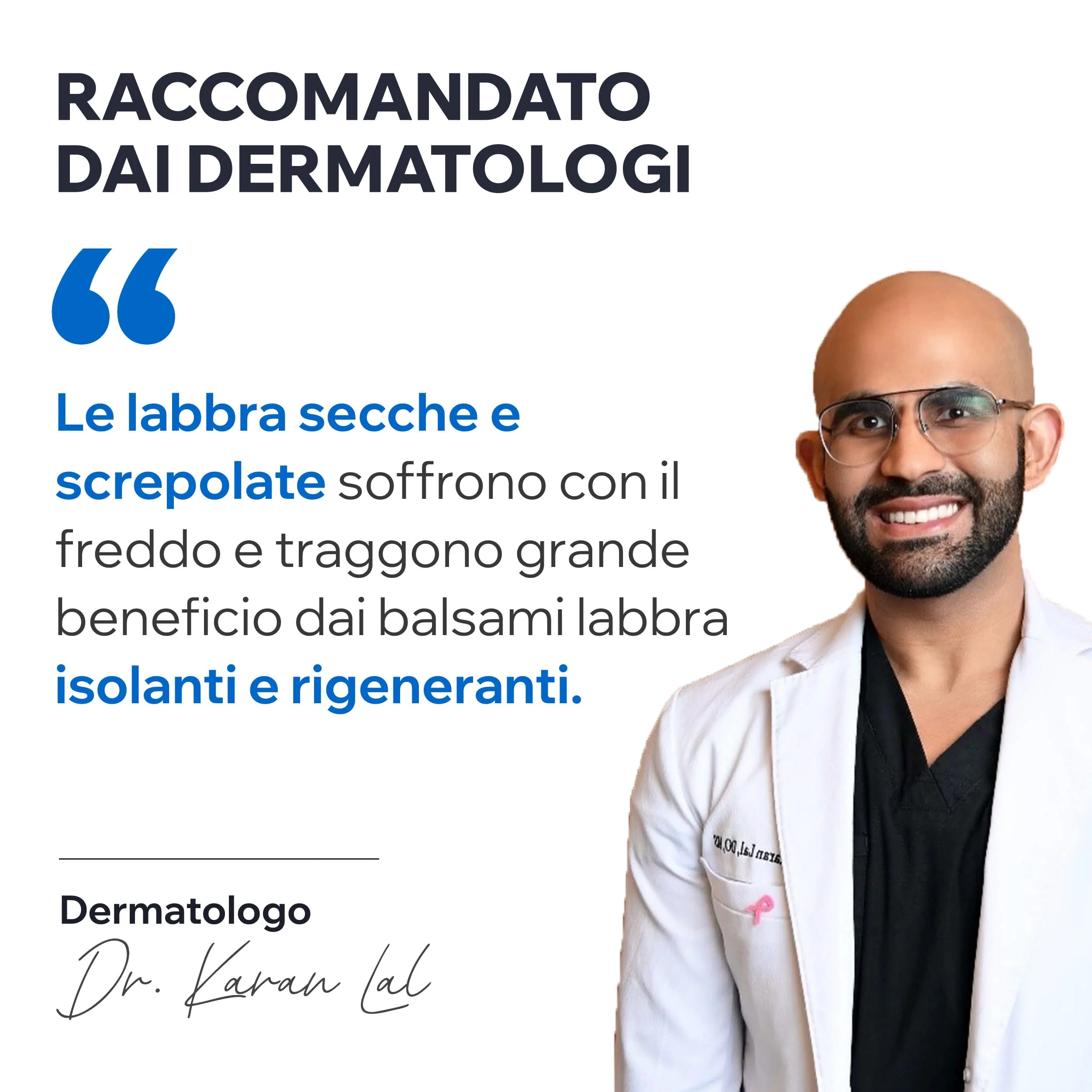 Uriage Barièderm Cica-Levres Balsamo Labbra Secche Screpolate 15 ml Balsamo Barriera