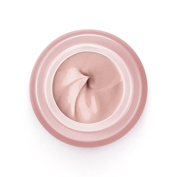 Vichy Neovadiol Rose Platinium Crema Giorno 50 Ml Fortificante e Rivitalizzante