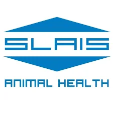 SLAIS