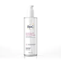 RoC Cleansers Soluzione Micellare Extra Comfort 400 ml