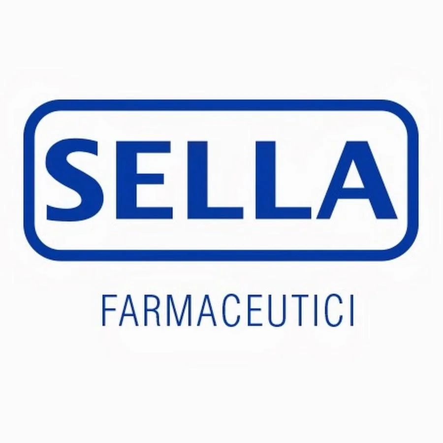 SELLA